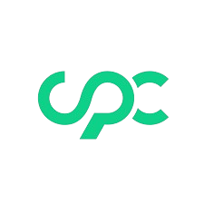 1337 Competitive Programming Club