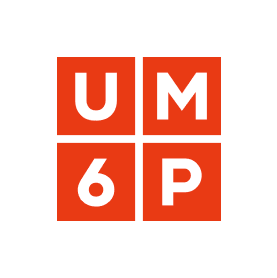 UM6P University